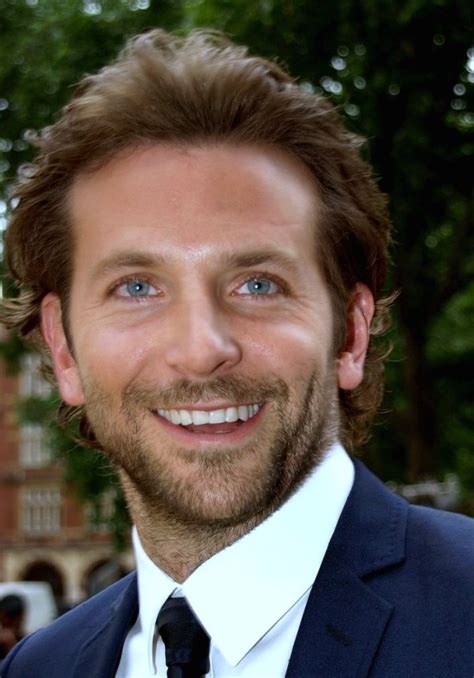 bradley cooper wikipedia